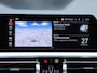 BMW 3-Serie Touring 330i M-Sport High Executive *Adaptive Cruise*Camera