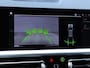 BMW 3-Serie Touring 330i M-Sport High Executive *Adaptive Cruise*Camera
