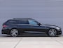 BMW 3-Serie Touring 330i M-Sport High Executive *Adaptive Cruise*Camera