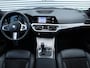 BMW 3-Serie Touring 330i M-Sport High Executive *Adaptive Cruise*Camera