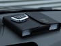 BMW 3-Serie Touring 330i M-Sport High Executive *Adaptive Cruise*Camera