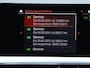 BMW 3-Serie Touring 330i M-Sport High Executive *Adaptive Cruise*Camera
