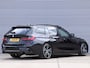 BMW 3-Serie Touring 330i M-Sport High Executive *Adaptive Cruise*Camera