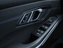BMW 3-Serie Touring 330i M-Sport High Executive *Adaptive Cruise*Camera