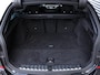 BMW 3-Serie Touring 330i M-Sport High Executive *Adaptive Cruise*Camera