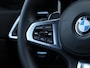 BMW 3-Serie Touring 330i M-Sport High Executive *Adaptive Cruise*Camera