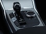 BMW 3-Serie Touring 330i M-Sport High Executive *Adaptive Cruise*Camera