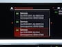 BMW 3-Serie Touring 330i M-Sport High Executive *Adaptive Cruise*Camera