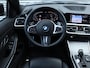 BMW 3-Serie Touring 330i M-Sport High Executive *Adaptive Cruise*Camera
