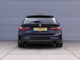 BMW 3-Serie Touring 330i M-Sport High Executive *Adaptive Cruise*Camera