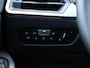 BMW 3-Serie Touring 330i M-Sport High Executive *Adaptive Cruise*Camera