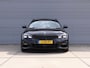 BMW 3-Serie Touring 330i M-Sport High Executive *Adaptive Cruise*Camera