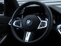 BMW 3-Serie Touring 330i M-Sport High Executive *Adaptive Cruise*Camera