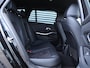 BMW 3-Serie Touring 330i M-Sport High Executive *Adaptive Cruise*Camera