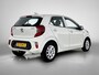 Kia Picanto 1.0 CVVT ComfortPlusLine Navigator | Camera | Navigatie | Airco