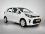 Kia Picanto 1.0 CVVT ComfortPlusLine Navigator | Camera | Navigatie | Airco