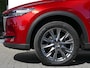 Mazda CX-5 2.0 SkyActiv-G 165 Skylease GT | Leder | Stoelverwarming | RIJKLAARPRIJS!