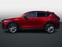 Mazda CX-5 2.0 SkyActiv-G 165 Skylease GT | Leder | Stoelverwarming | RIJKLAARPRIJS!