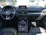 Mazda CX-5 2.0 SkyActiv-G 165 Skylease GT | Leder | Stoelverwarming | RIJKLAARPRIJS!