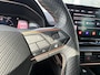 CUPRA Formentor 1.4 e-Hybrid VZ Performance App connect | Camera