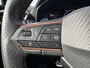 CUPRA Formentor 1.4 e-Hybrid VZ Performance App connect | Camera