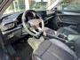 CUPRA Formentor 1.4 e-Hybrid VZ Performance App connect | Camera