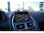 Aston Martin DB11 5.2 V12 |1e eigenaar|1e lak|PPF|dealer onderhouden|forged carbon|memory|360 camera|stoelverwarming + ventilatie|DAB|navi|20" lichtmetalen velgen|