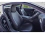 Aston Martin DB11 5.2 V12 |1e eigenaar|1e lak|PPF|dealer onderhouden|forged carbon|memory|360 camera|stoelverwarming + ventilatie|DAB|navi|20" lichtmetalen velgen|
