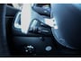 Aston Martin DB11 5.2 V12 |1e eigenaar|1e lak|PPF|dealer onderhouden|forged carbon|memory|360 camera|stoelverwarming + ventilatie|DAB|navi|20" lichtmetalen velgen|