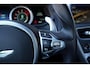 Aston Martin DB11 5.2 V12 |1e eigenaar|1e lak|PPF|dealer onderhouden|forged carbon|memory|360 camera|stoelverwarming + ventilatie|DAB|navi|20" lichtmetalen velgen|