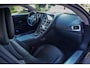 Aston Martin DB11 5.2 V12 |1e eigenaar|1e lak|PPF|dealer onderhouden|forged carbon|memory|360 camera|stoelverwarming + ventilatie|DAB|navi|20" lichtmetalen velgen|