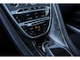 Aston Martin DB11 5.2 V12 |1e eigenaar|1e lak|PPF|dealer onderhouden|forged carbon|memory|360 camera|stoelverwarming + ventilatie|DAB|navi|20" lichtmetalen velgen|
