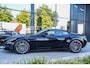 Aston Martin DB11 5.2 V12 |1e eigenaar|1e lak|PPF|dealer onderhouden|forged carbon|memory|360 camera|stoelverwarming + ventilatie|DAB|navi|20" lichtmetalen velgen|