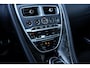 Aston Martin DB11 5.2 V12 |1e eigenaar|1e lak|PPF|dealer onderhouden|forged carbon|memory|360 camera|stoelverwarming + ventilatie|DAB|navi|20" lichtmetalen velgen|
