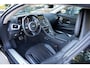 Aston Martin DB11 5.2 V12 |1e eigenaar|1e lak|PPF|dealer onderhouden|forged carbon|memory|360 camera|stoelverwarming + ventilatie|DAB|navi|20" lichtmetalen velgen|