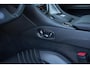 Aston Martin DB11 5.2 V12 |1e eigenaar|1e lak|PPF|dealer onderhouden|forged carbon|memory|360 camera|stoelverwarming + ventilatie|DAB|navi|20" lichtmetalen velgen|