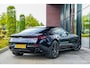 Aston Martin DB11 5.2 V12 |1e eigenaar|1e lak|PPF|dealer onderhouden|forged carbon|memory|360 camera|stoelverwarming + ventilatie|DAB|navi|20" lichtmetalen velgen|