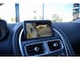 Aston Martin DB11 5.2 V12 |1e eigenaar|1e lak|PPF|dealer onderhouden|forged carbon|memory|360 camera|stoelverwarming + ventilatie|DAB|navi|20" lichtmetalen velgen|