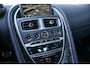 Aston Martin DB11 5.2 V12 |1e eigenaar|1e lak|PPF|dealer onderhouden|forged carbon|memory|360 camera|stoelverwarming + ventilatie|DAB|navi|20" lichtmetalen velgen|