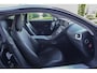 Aston Martin DB11 5.2 V12 |1e eigenaar|1e lak|PPF|dealer onderhouden|forged carbon|memory|360 camera|stoelverwarming + ventilatie|DAB|navi|20" lichtmetalen velgen|