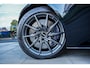 Aston Martin DB11 5.2 V12 |1e eigenaar|1e lak|PPF|dealer onderhouden|forged carbon|memory|360 camera|stoelverwarming + ventilatie|DAB|navi|20" lichtmetalen velgen|