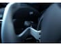 Aston Martin DB11 5.2 V12 |1e eigenaar|1e lak|PPF|dealer onderhouden|forged carbon|memory|360 camera|stoelverwarming + ventilatie|DAB|navi|20" lichtmetalen velgen|