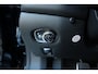 Aston Martin DB11 5.2 V12 |1e eigenaar|1e lak|PPF|dealer onderhouden|forged carbon|memory|360 camera|stoelverwarming + ventilatie|DAB|navi|20" lichtmetalen velgen|