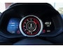 Aston Martin DB11 5.2 V12 |1e eigenaar|1e lak|PPF|dealer onderhouden|forged carbon|memory|360 camera|stoelverwarming + ventilatie|DAB|navi|20" lichtmetalen velgen|
