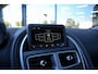 Aston Martin DB11 5.2 V12 |1e eigenaar|1e lak|PPF|dealer onderhouden|forged carbon|memory|360 camera|stoelverwarming + ventilatie|DAB|navi|20" lichtmetalen velgen|