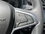 Dacia Duster 1.0 TCe Bi-Fuel Prestige | Rondomzicht camera | Apple Carplay | Keyless