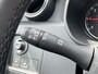 Dacia Duster 1.0 TCe Bi-Fuel Prestige | Rondomzicht camera | Apple Carplay | Keyless