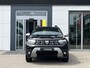 Dacia Duster 1.0 TCe Bi-Fuel Prestige | Rondomzicht camera | Apple Carplay | Keyless