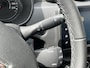 Dacia Duster 1.0 TCe Bi-Fuel Prestige | Rondomzicht camera | Apple Carplay | Keyless