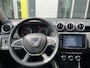 Dacia Duster 1.0 TCe Bi-Fuel Prestige | Rondomzicht camera | Apple Carplay | Keyless